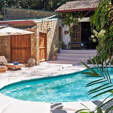 Villa Havana Malpais Dış mekan fotoğraf