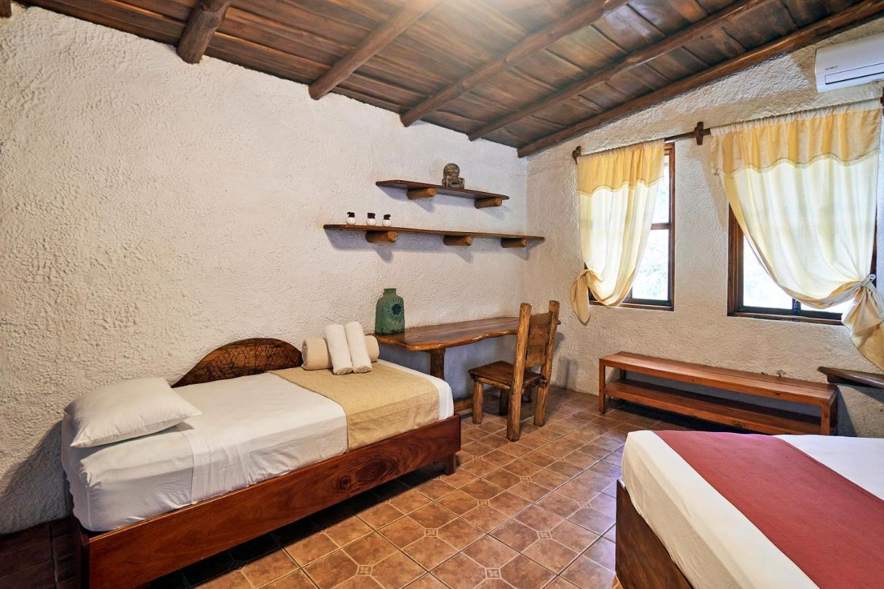 Villa Havana Malpais Dış mekan fotoğraf